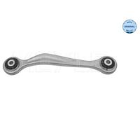 Bras de suspension MEYLE 1160350015 essieu arrière, gauche, arrière