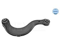 MEYLE 116 035 0020 Biellette de barre stabilisatrice pour AUDI,CUPRA,SEAT,SKODA,