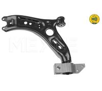 MEYLE 116 050 0002/HD Bras de liaison, suspension de roue pour AUDI,SEAT,SKODA,V