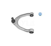 MEYLE 116 050 0017 Bras de suspension avant pour Cayenne Touareg Q7