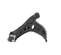 MEYLE 116 050 0018 Bras de suspension