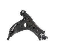 MEYLE 116 050 0019 Bras de suspension