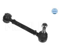 MEYLE 116 050 0024 Biellette de barre stabilisatrice pour AUDI
