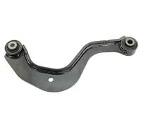 Meyle 116 050 0027 Biellette de barre stabilisatrice