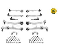 MEYLE 116 050 0029/HD Lien Set, Suspension Roue pour , Audi, Skoda, VW