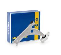 MEYLE 116 050 0072/HD Bras de suspension pour VW TIGUAN (5N) SHARAN (7N1, 7N2)