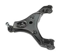 Meyle 116 050 0090 1160500090 Suspension Guidon