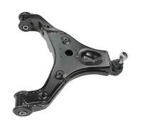 Meyle Bras de suspension 116 050 0091 essieu avant gauche
