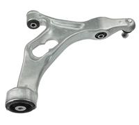 MEYLE 116 050 0097 Bras de suspension inférieur Essieu avant droit