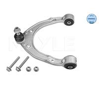 MEYLE 116 050 0101/S Bras de liaison, suspension de roue pour AUDI