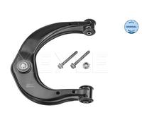 MEYLE 116 050 0109/S Bras de liaison, suspension de roue pour VW