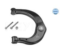 MEYLE 116 050 0110/S Bras de suspension