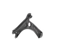 MEYLE 116 050 0116 Bras de suspension
