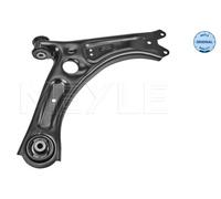 MEYLE 116 050 0117 Bras de liaison, suspension de roue pour SKODA,VW