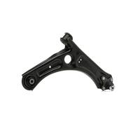 MEYLE 116 050 0119 Bras de suspension