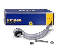 Bras de suspension MEYLE 116 050 0128/HD essieu avant/droite/arrière