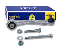 MEYLE 116 050 0165/HD - Guidon de suspension 1160500165HD