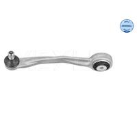MEYLE 116 050 0166 Bras de liaison, suspension de roue pour AUDI,PORSCHE