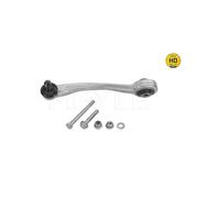 Bras de suspension supérieur barre oscillant transversal 116 050 0166/HD MEYLE
