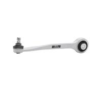 Bras de suspension supérieur barre oscillant transversal 116 050 0168 MEYLE