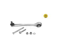 Bras de suspension MEYLE 116 050 0168/HD essieu avant/gauche/avant