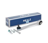MEYLE 116 050 0168/HD Bras de suspension pour AUDI A4 Avant (8K5, B8) Q5 (8RB)