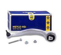 Bras de suspension MEYLE 116 050 0171/HD essieu avant/droite/arrière
