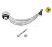 MEYLE 116 050 0171/HD Bras de suspension pour AUDI A4 Avant (8K5, B8) Q5 (8RB)