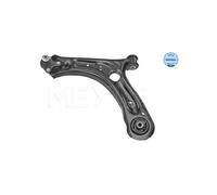 1x Bras de liaison, suspension de roue MEYLE 116 050 0175 convient pour VW