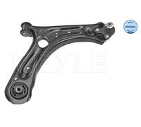 MEYLE 116 050 0176 Bras de liaison, suspension de roue pour VW