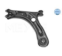MEYLE 116 050 0177 Bras de liaison, suspension de roue pour VW