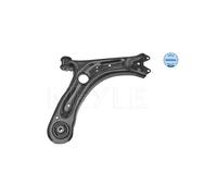 MEYLE 116 050 0178 Bras de suspension avant droite pour VW Beetle Passat