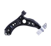 MEYLE 116 050 0181/HD Bras de suspension