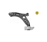MEYLE 116 050 0181/HD Bras de suspension avant pour
