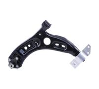 Bras de suspension Essieu avant gauche barre oscillant transversal MEYLE pour VW