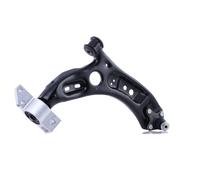 MEYLE 116 050 0182/HD Bras de suspension