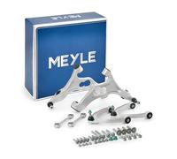 MEYLE 116 050 0190/S Kit bras de suspension