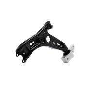 MEYLE 116 050 0197 Bras de suspension