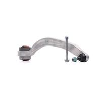 MEYLE 116 050 0210 Bras de suspension