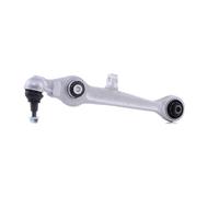 Bras de suspension MEYLE 1160500212 essieu avant, gauche, droite, avant