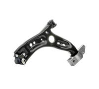 MEYLE 116 050 0215 Bras de suspension