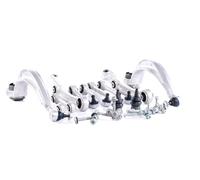 MEYLE 116 050 0222/HD Kit bras de suspension