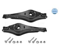 MEYLE 116 050 0222 Lien Set,Suspension Roue pour Audi,Audi ( FAW ),Seat,Skoda,VW