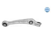 Meyle Bras de suspension Guidon (suspension de roue) 1160500225