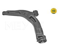 MEYLE 116 050 0240/HD Bras de liaison, suspension de roue pour VW