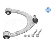 MEYLE 116 050 0249/S Bras de suspension