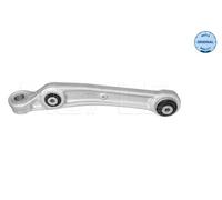 MEYLE 116 050 0254 Bras de liaison, suspension de roue pour AUDI,PORSCHE,VW