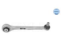 MEYLE 116 050 0257 Bras de liaison, suspension de roue pour AUDI,PORSCHE,VW