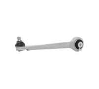 MEYLE 116 050 0257 Bras de suspension