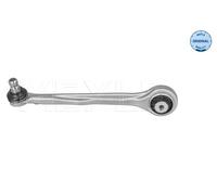 MEYLE 116 050 0258 Bras de liaison, suspension de roue pour AUDI,PORSCHE,VW